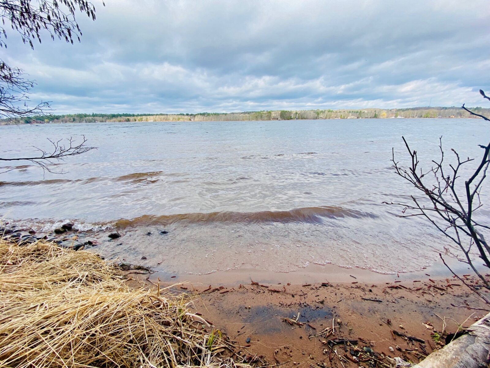 11171 S Engstad Road, Solon Springs, WI — photo 4