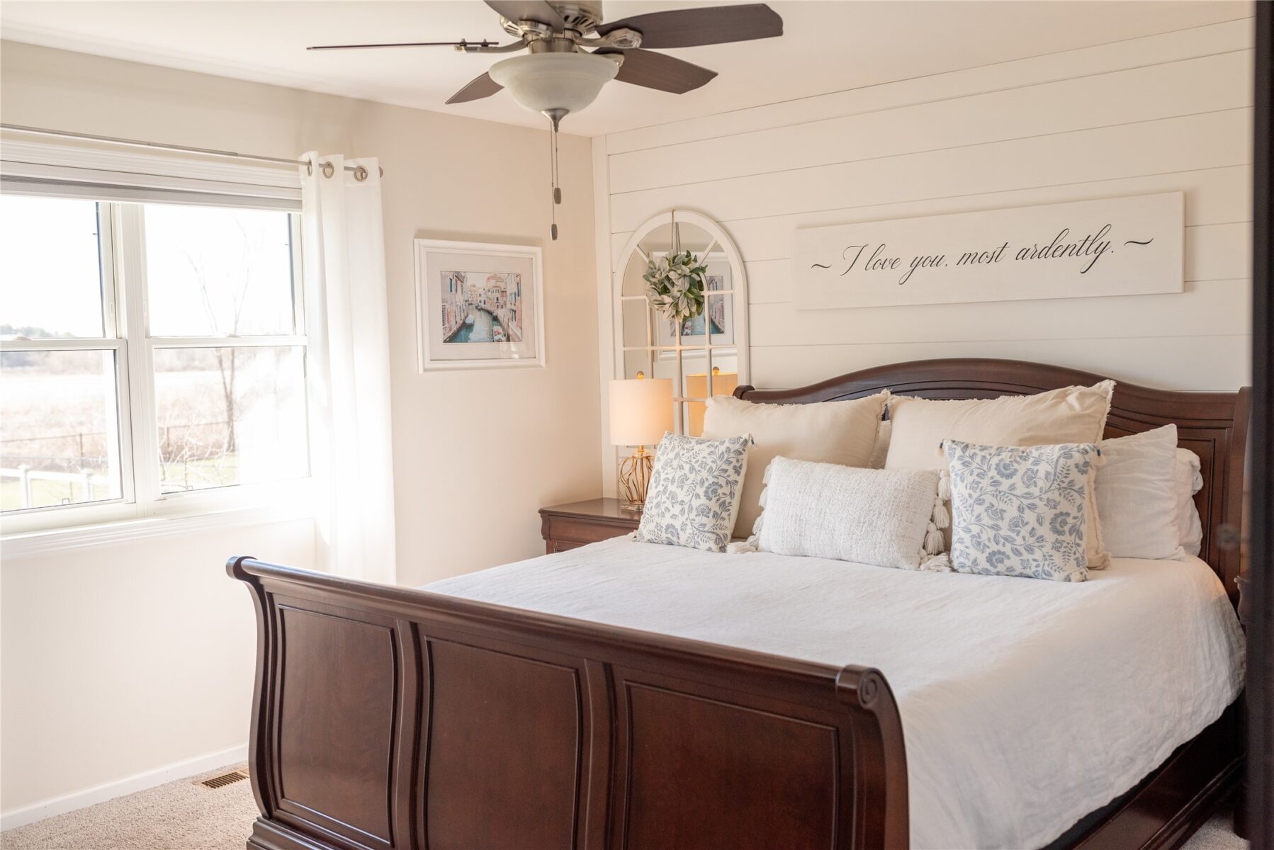 Residential at 1120 Clayton Street, Cameron, WI 54822 — photo 13