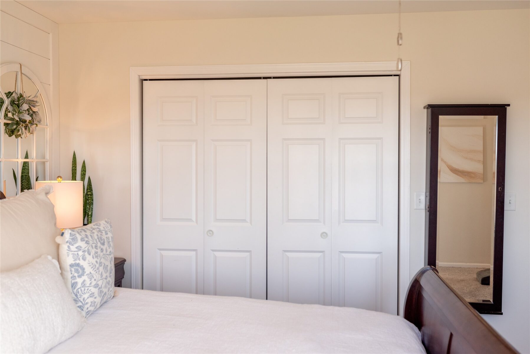 Residential at 1120 Clayton Street, Cameron, WI 54822 — photo 14