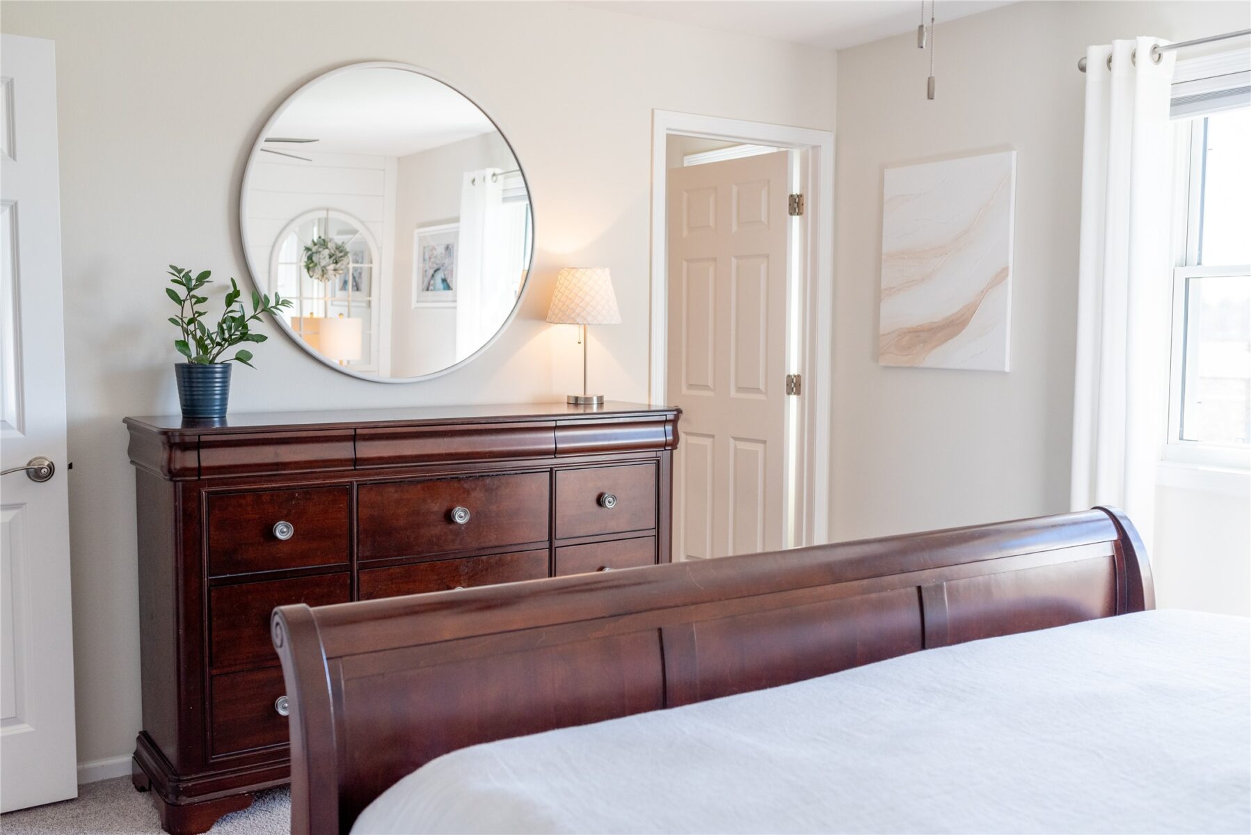 Residential at 1120 Clayton Street, Cameron, WI 54822 — photo 15