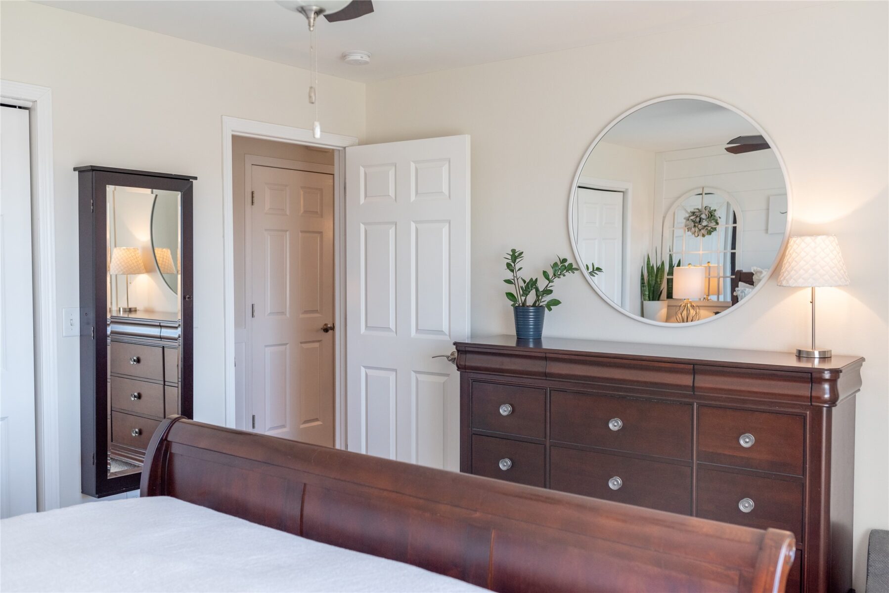 Residential at 1120 Clayton Street, Cameron, WI 54822 — photo 16