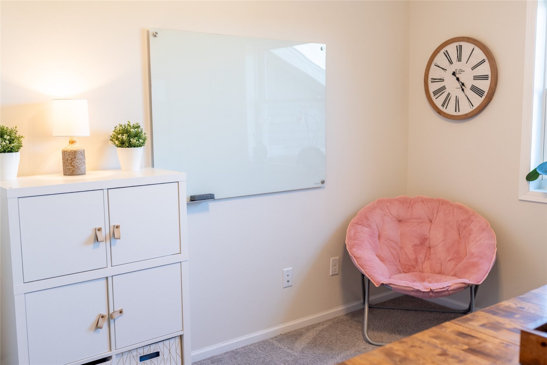 Residential at 1120 Clayton Street, Cameron, WI 54822 — photo 18