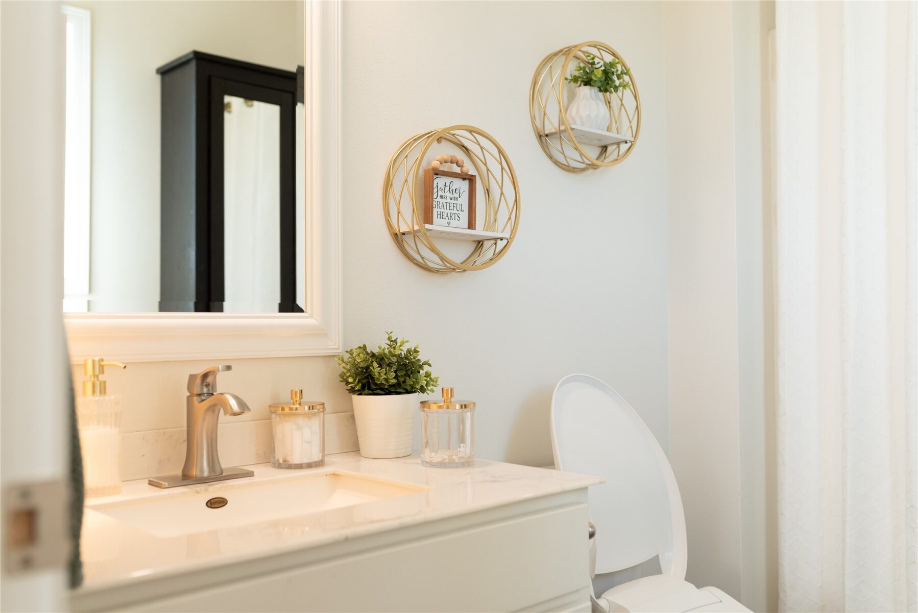 Residential at 1120 Clayton Street, Cameron, WI 54822 — photo 19