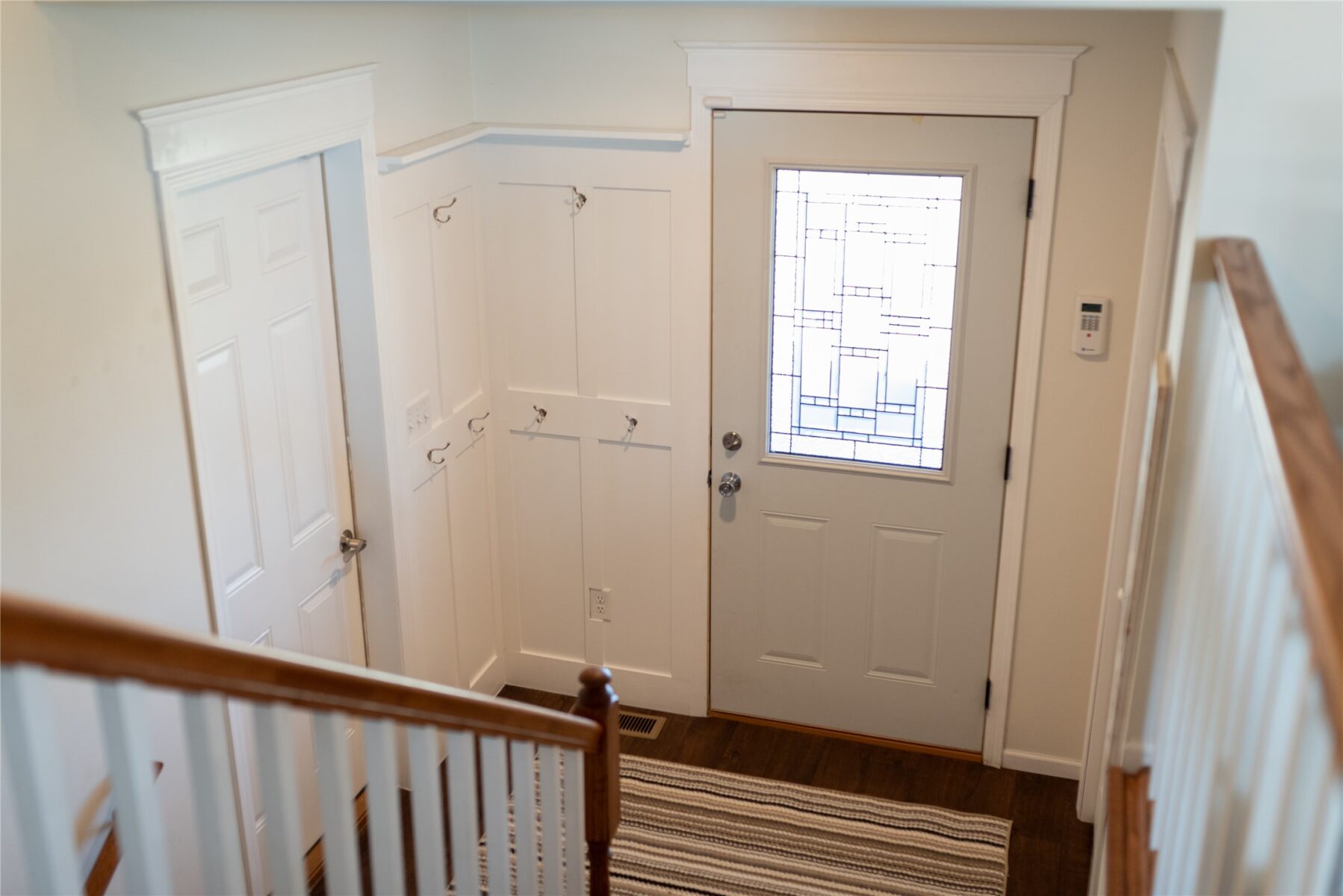 Residential at 1120 Clayton Street, Cameron, WI 54822 — photo 20