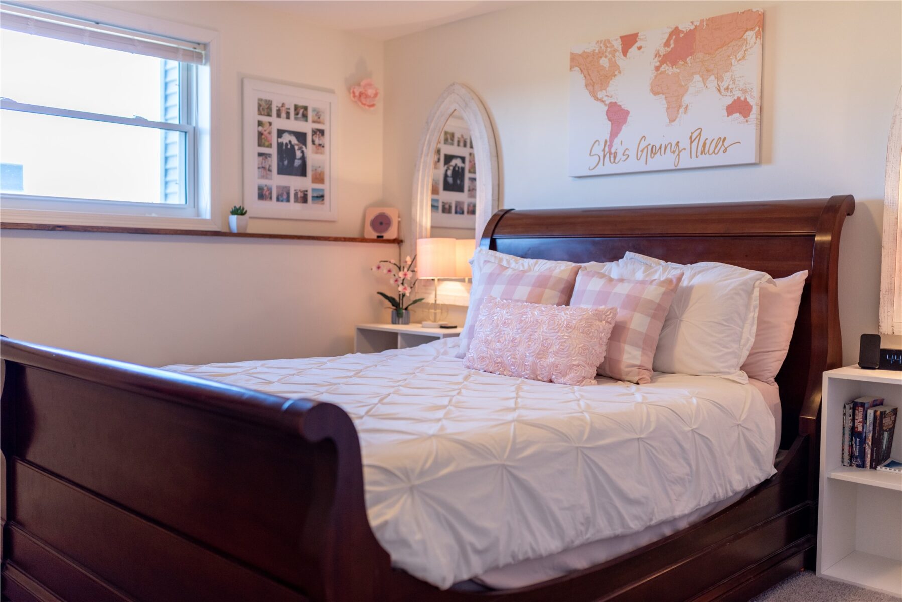 Residential at 1120 Clayton Street, Cameron, WI 54822 — photo 21