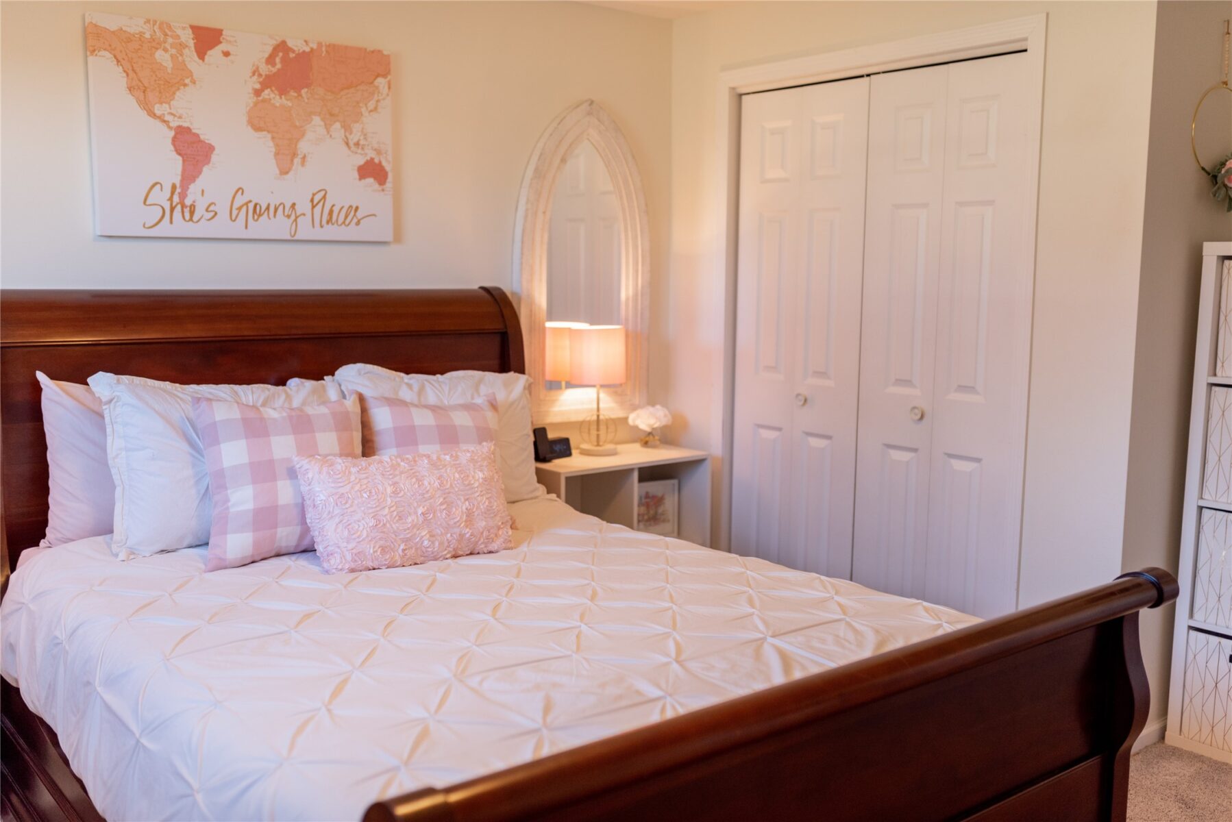 Residential at 1120 Clayton Street, Cameron, WI 54822 — photo 22