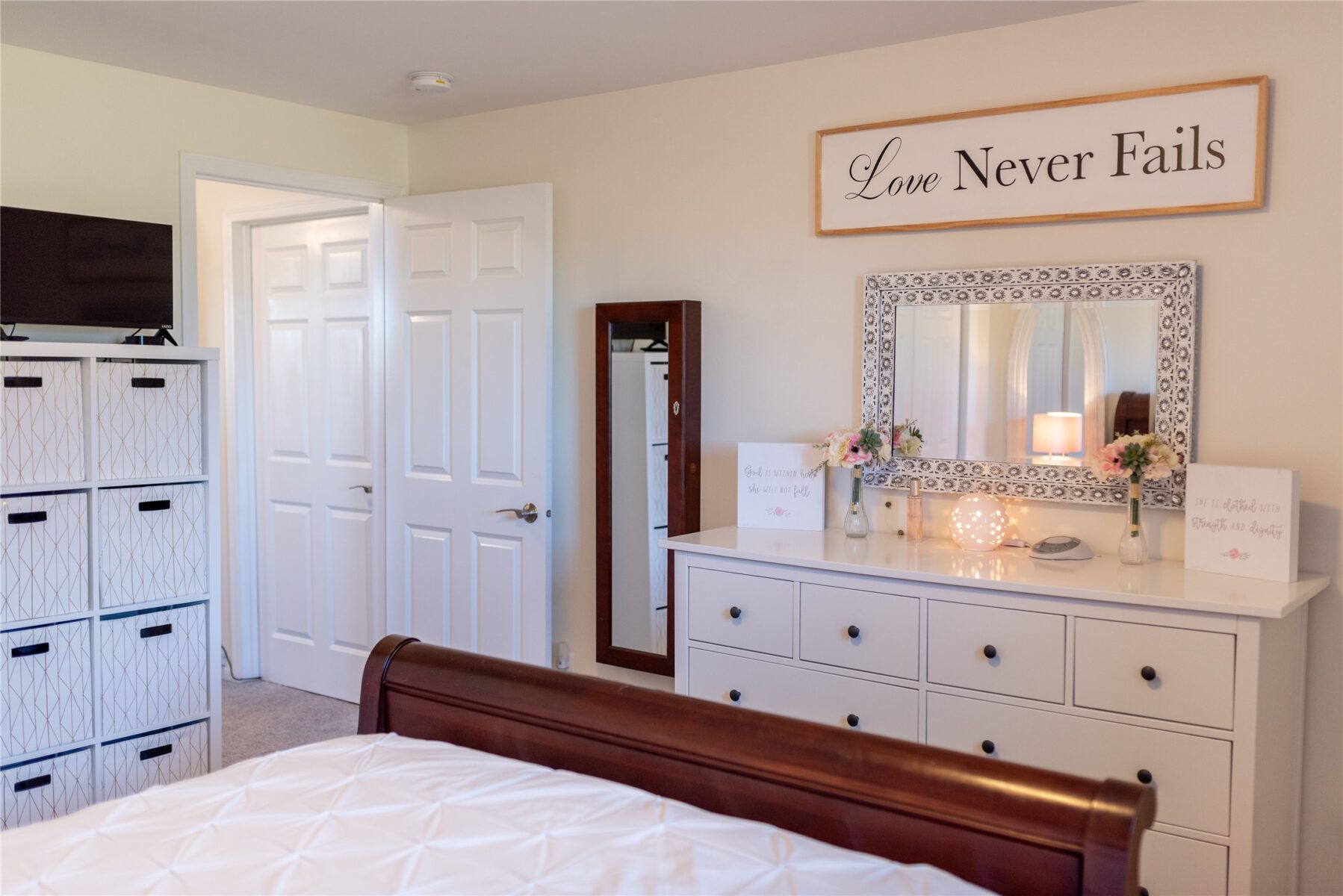 Residential at 1120 Clayton Street, Cameron, WI 54822 — photo 23