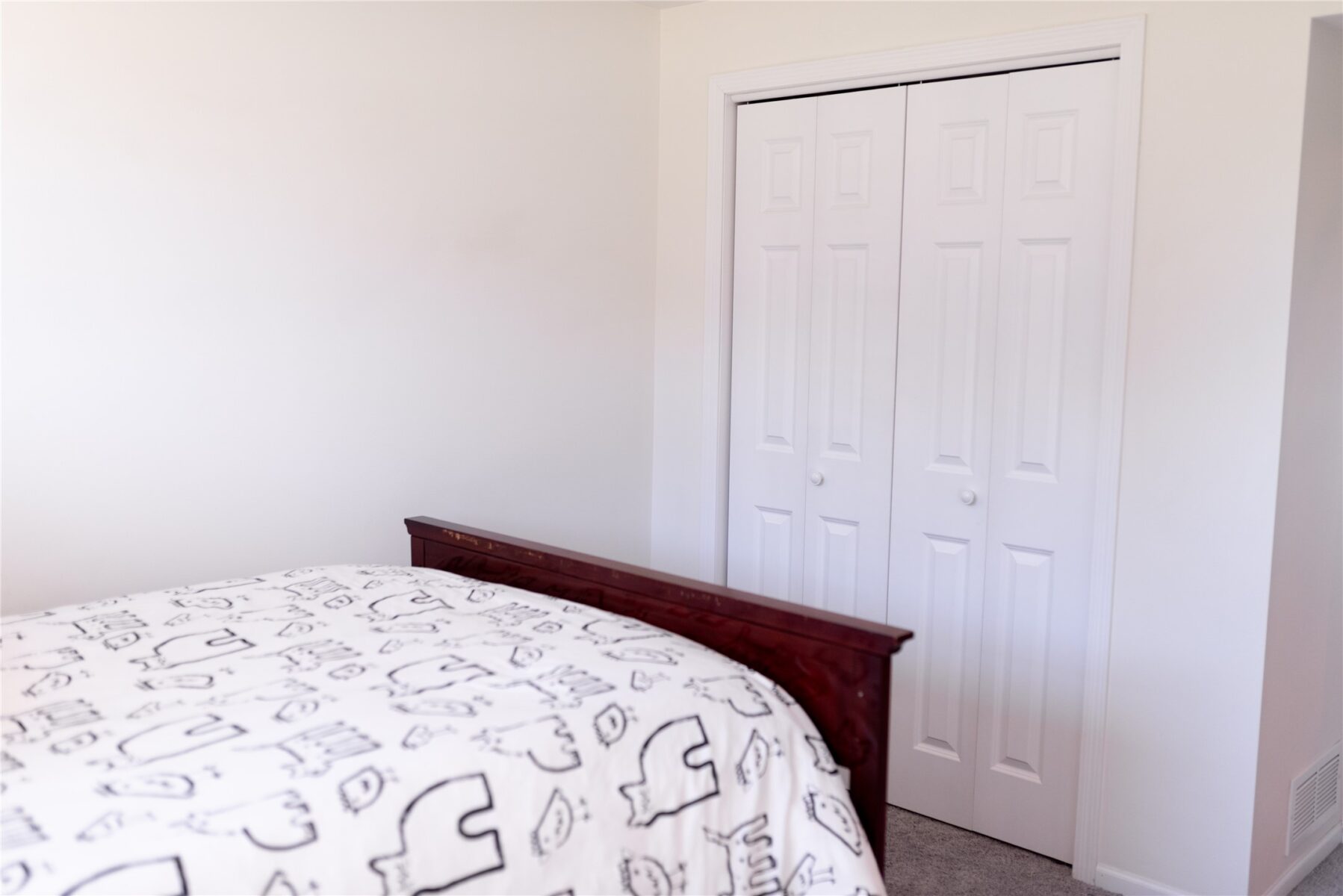 Residential at 1120 Clayton Street, Cameron, WI 54822 — photo 26