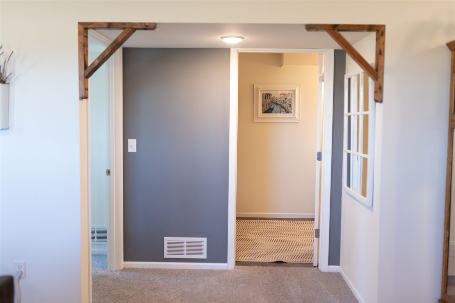 Residential at 1120 Clayton Street, Cameron, WI 54822 — photo 27