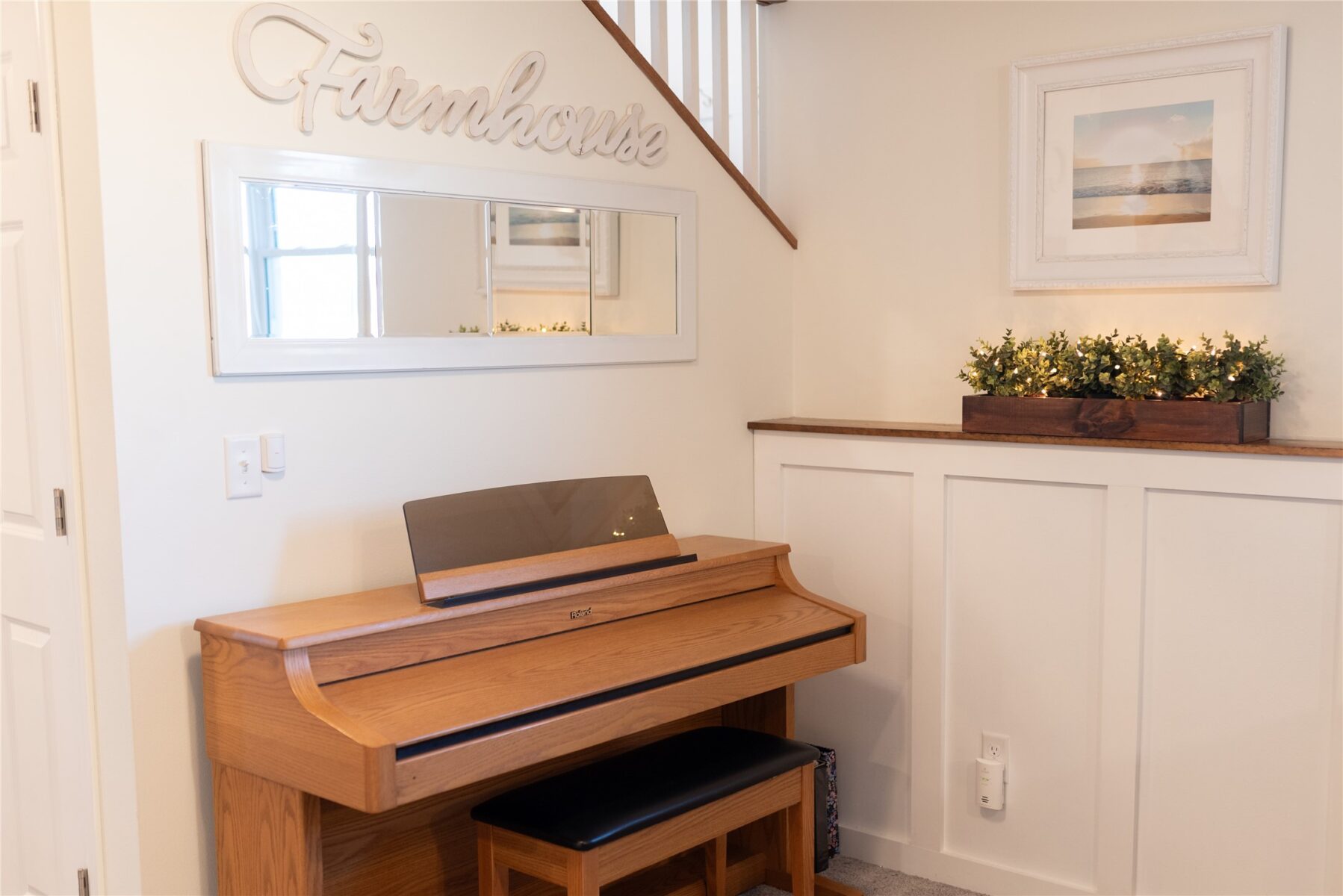 Residential at 1120 Clayton Street, Cameron, WI 54822 — photo 30