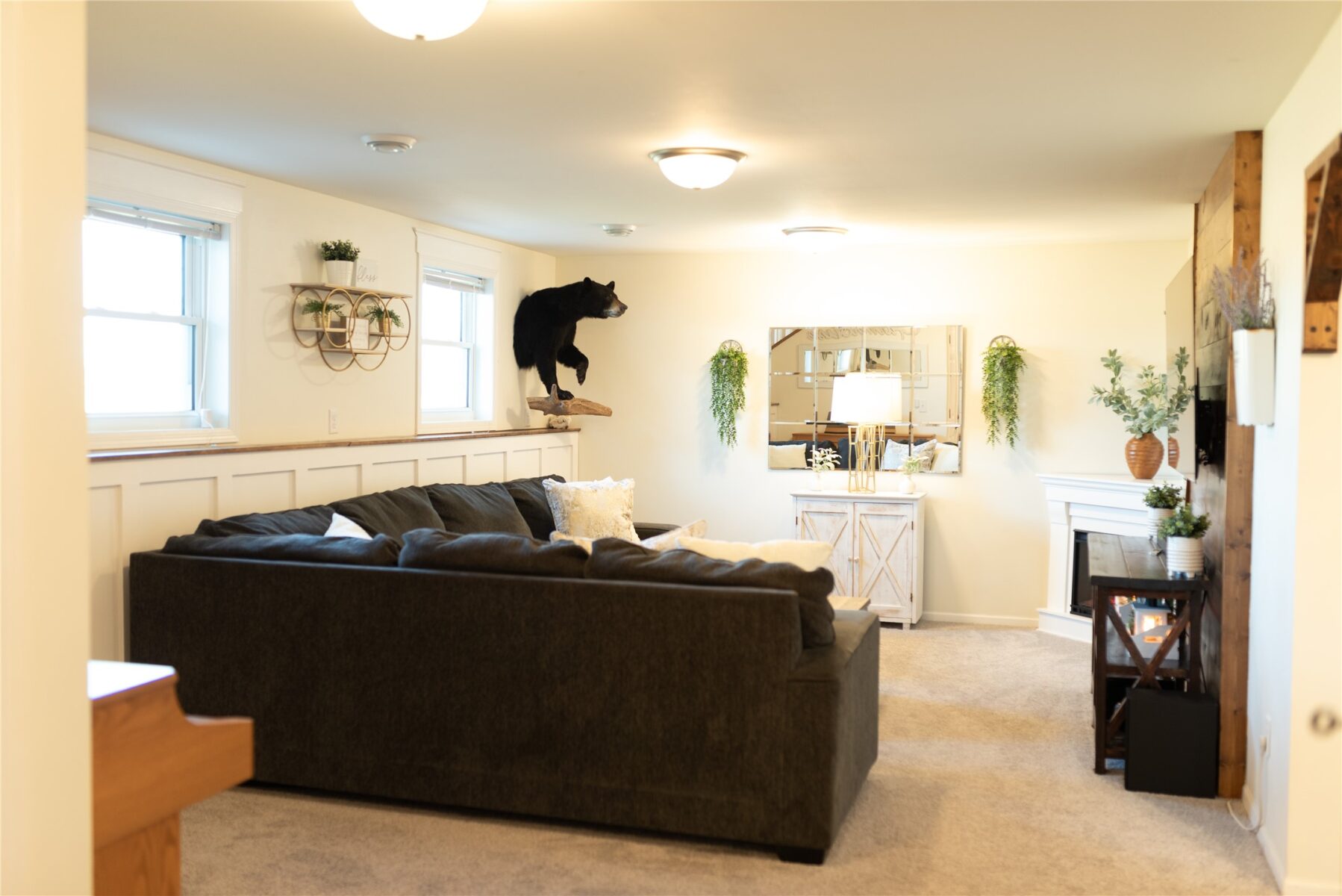 Residential at 1120 Clayton Street, Cameron, WI 54822 — photo 31