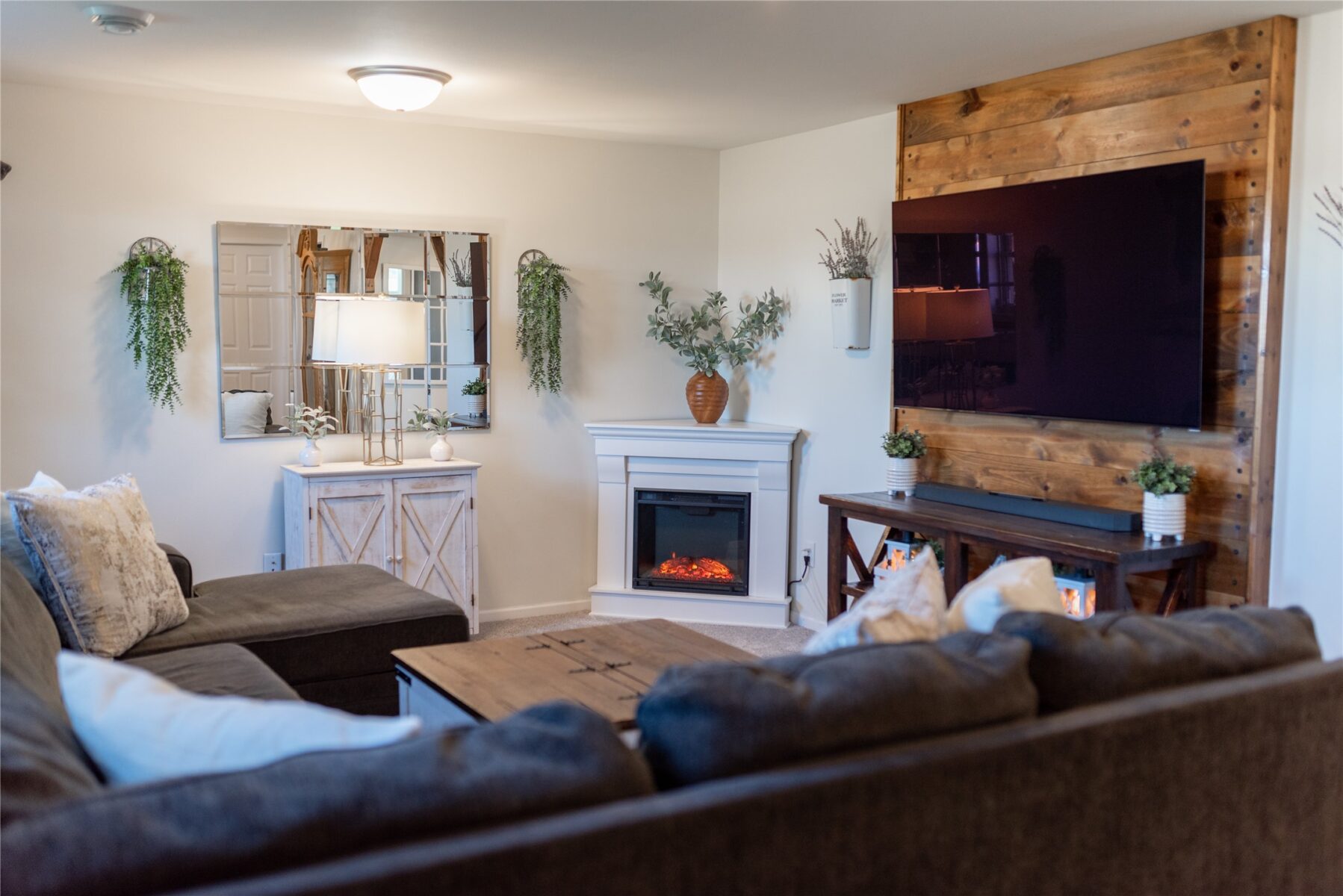 Residential at 1120 Clayton Street, Cameron, WI 54822 — photo 32