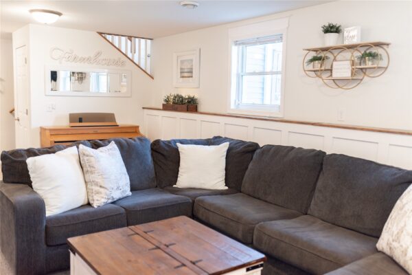 Residential at 1120 Clayton Street, Cameron, WI 54822 — photo 33