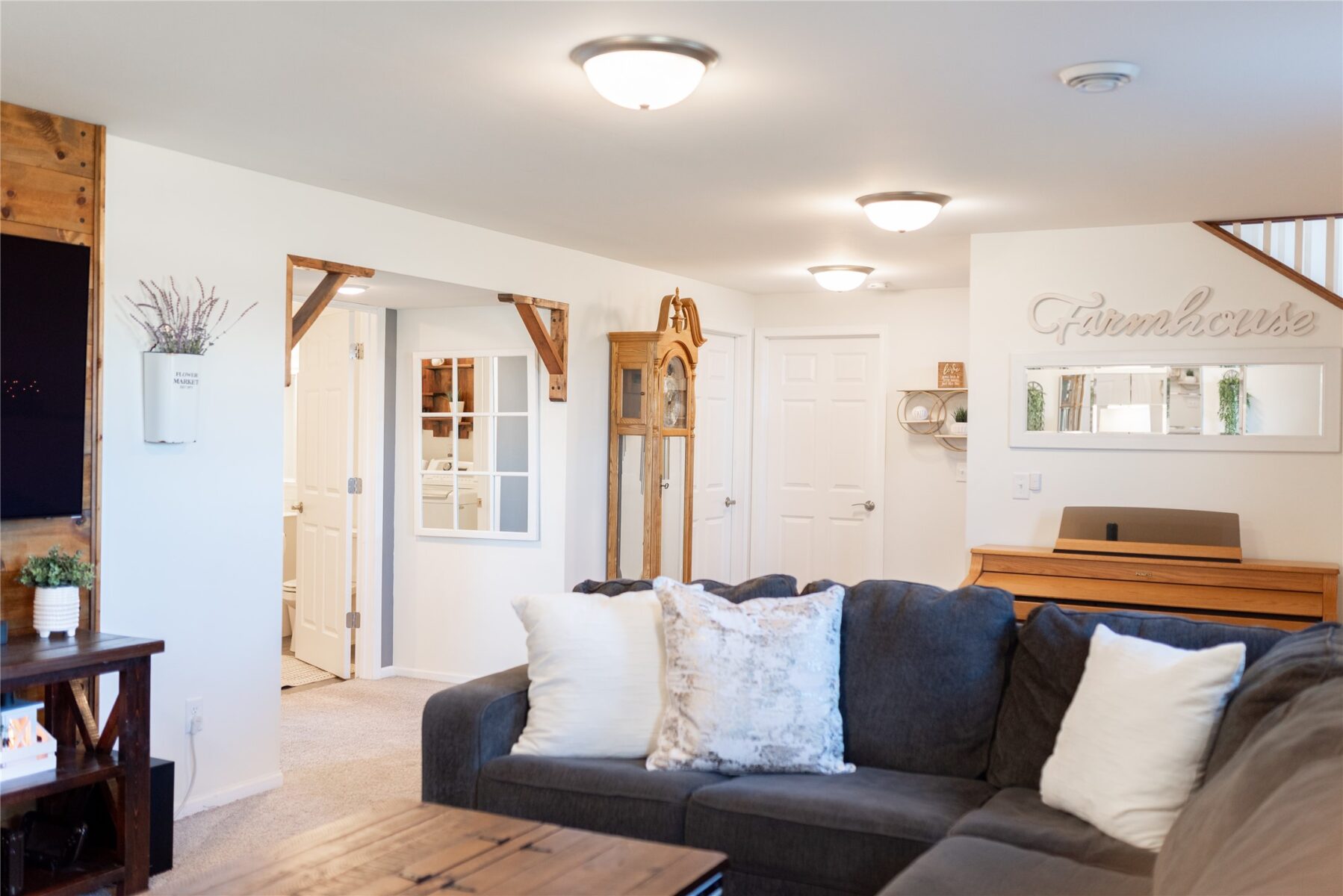 Residential at 1120 Clayton Street, Cameron, WI 54822 — photo 34