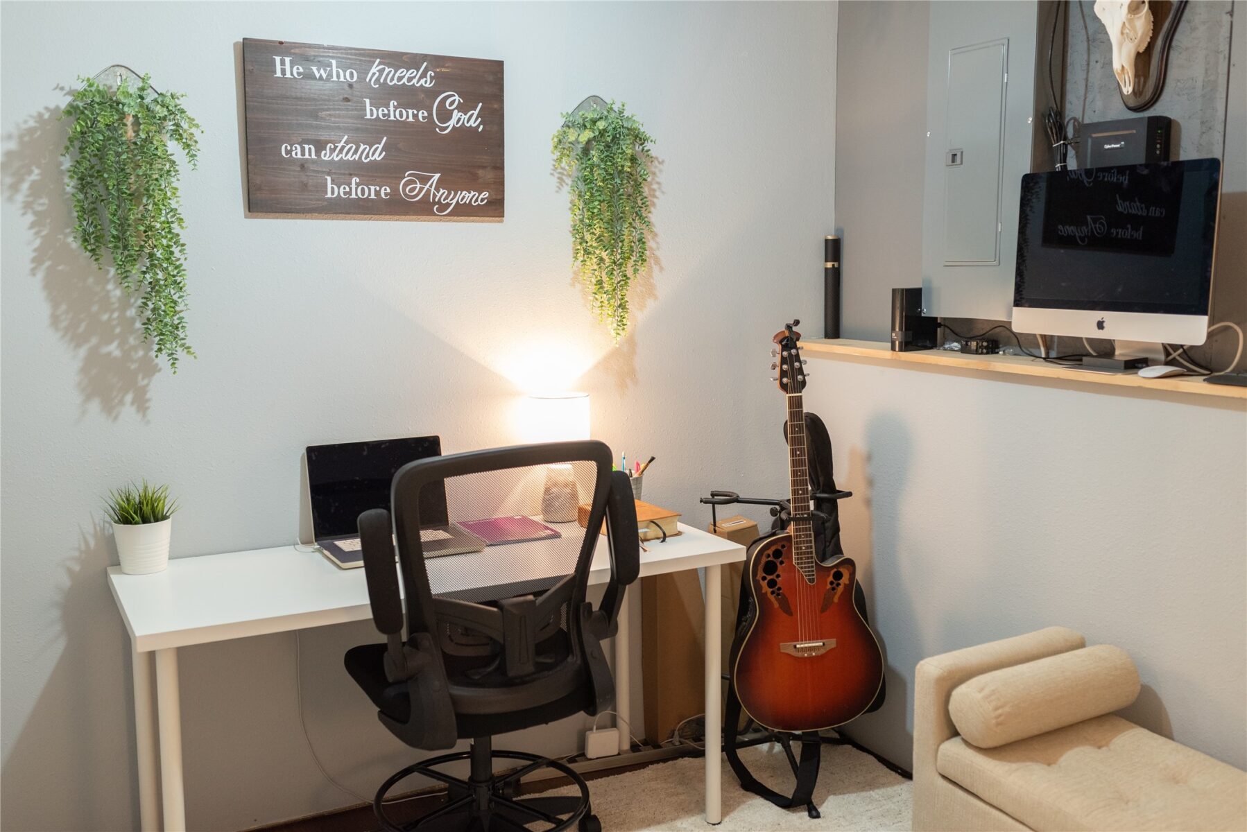 Residential at 1120 Clayton Street, Cameron, WI 54822 — photo 35