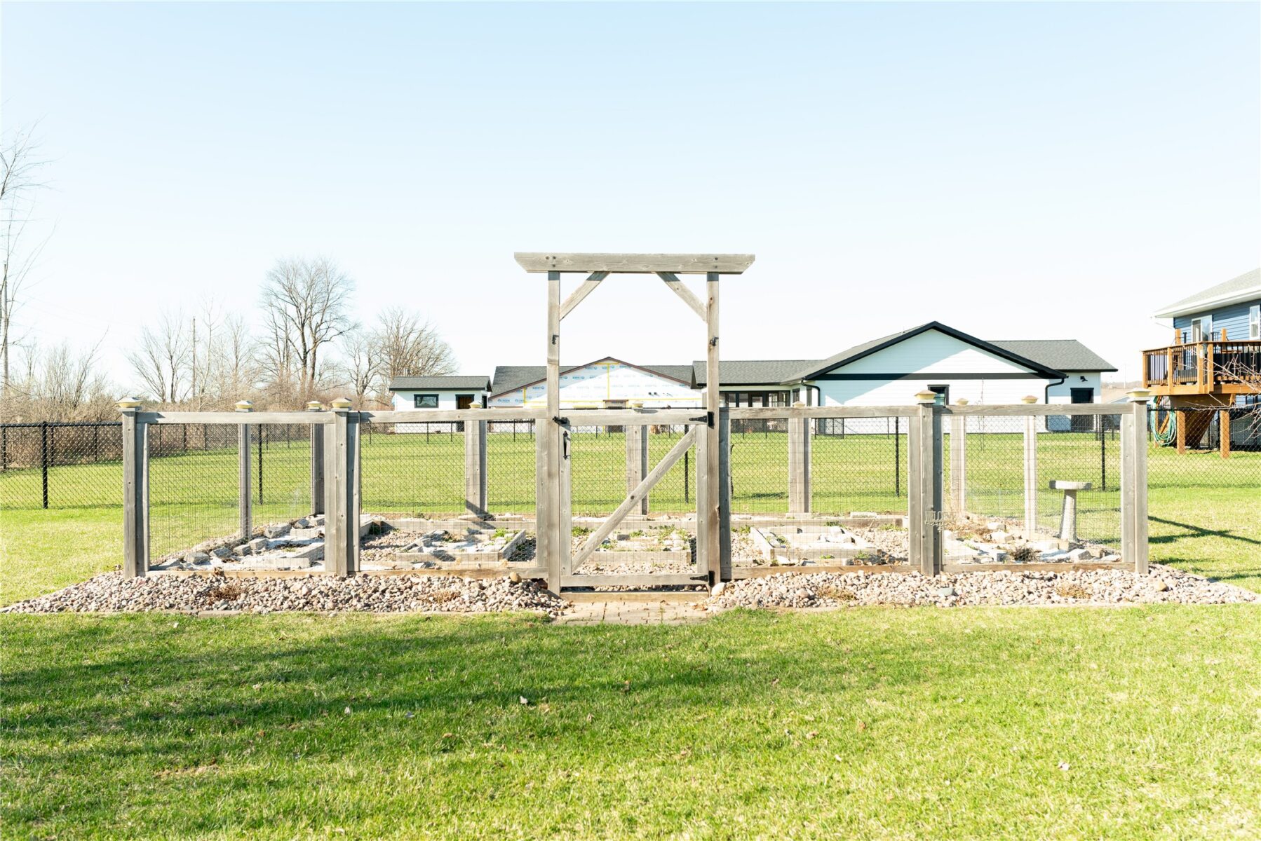 Residential at 1120 Clayton Street, Cameron, WI 54822 — photo 40