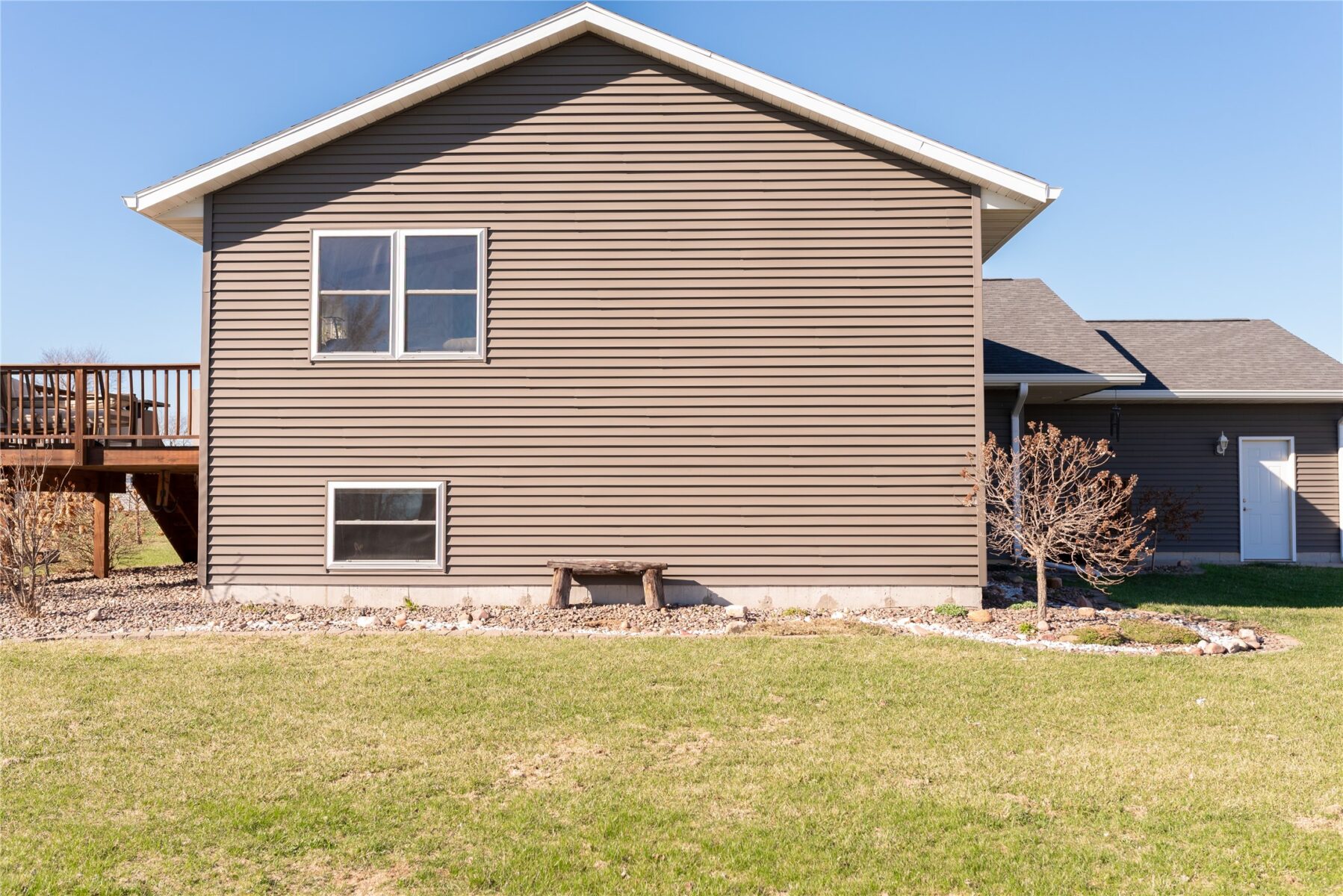 Residential at 1120 Clayton Street, Cameron, WI 54822 — photo 46