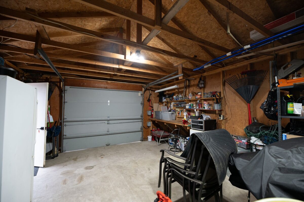 Residential at 11203 Pine Knoll Road, Couderay, WI 54828 — photo 10