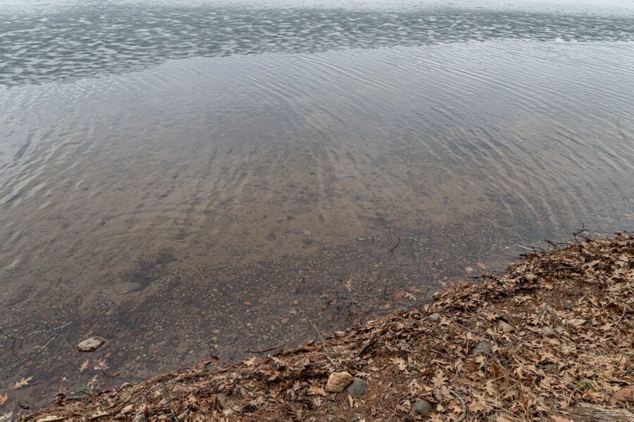 11203 Pine Knoll Road