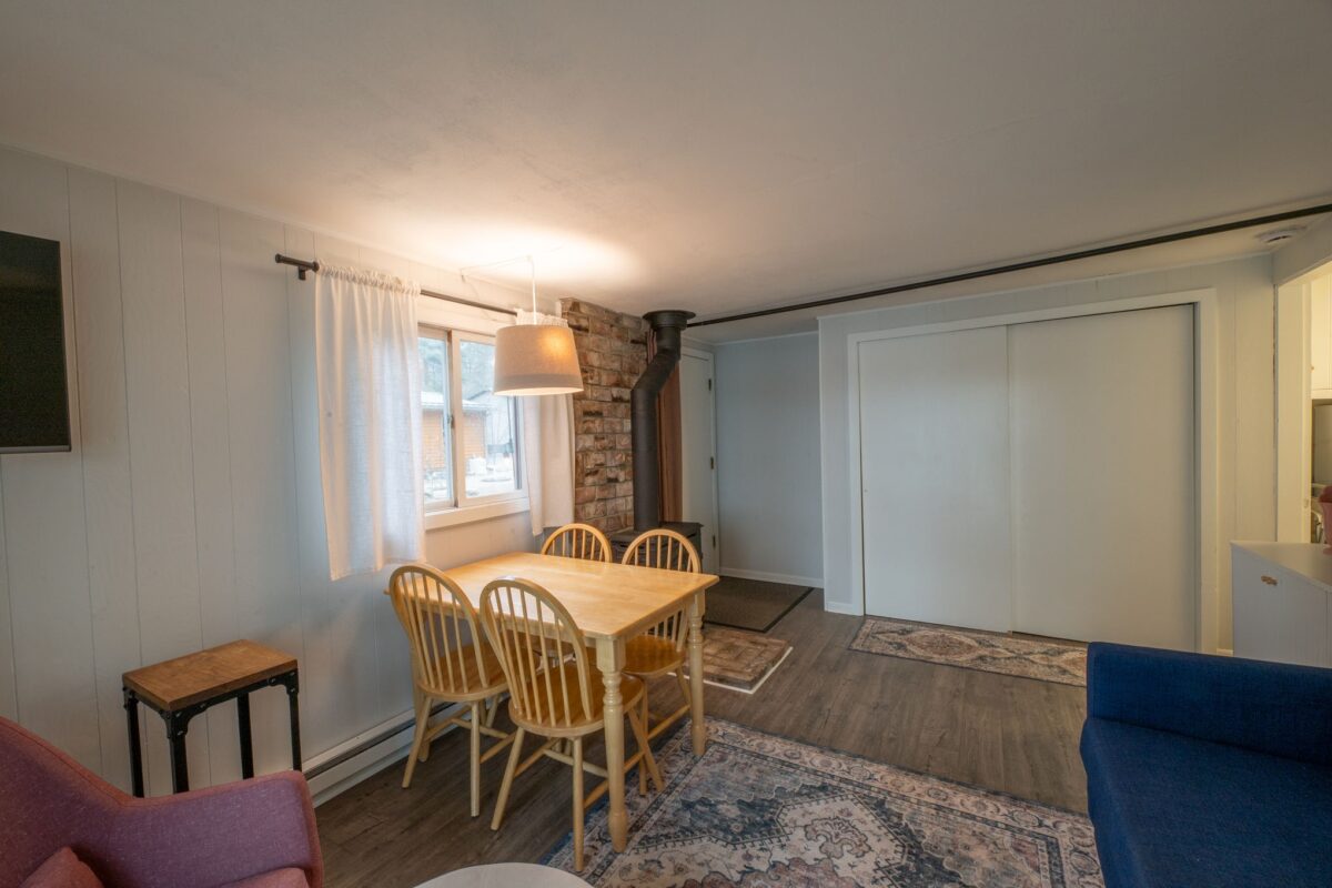 11203 Pine Knoll Road Couderay WI 54828 — photo 13