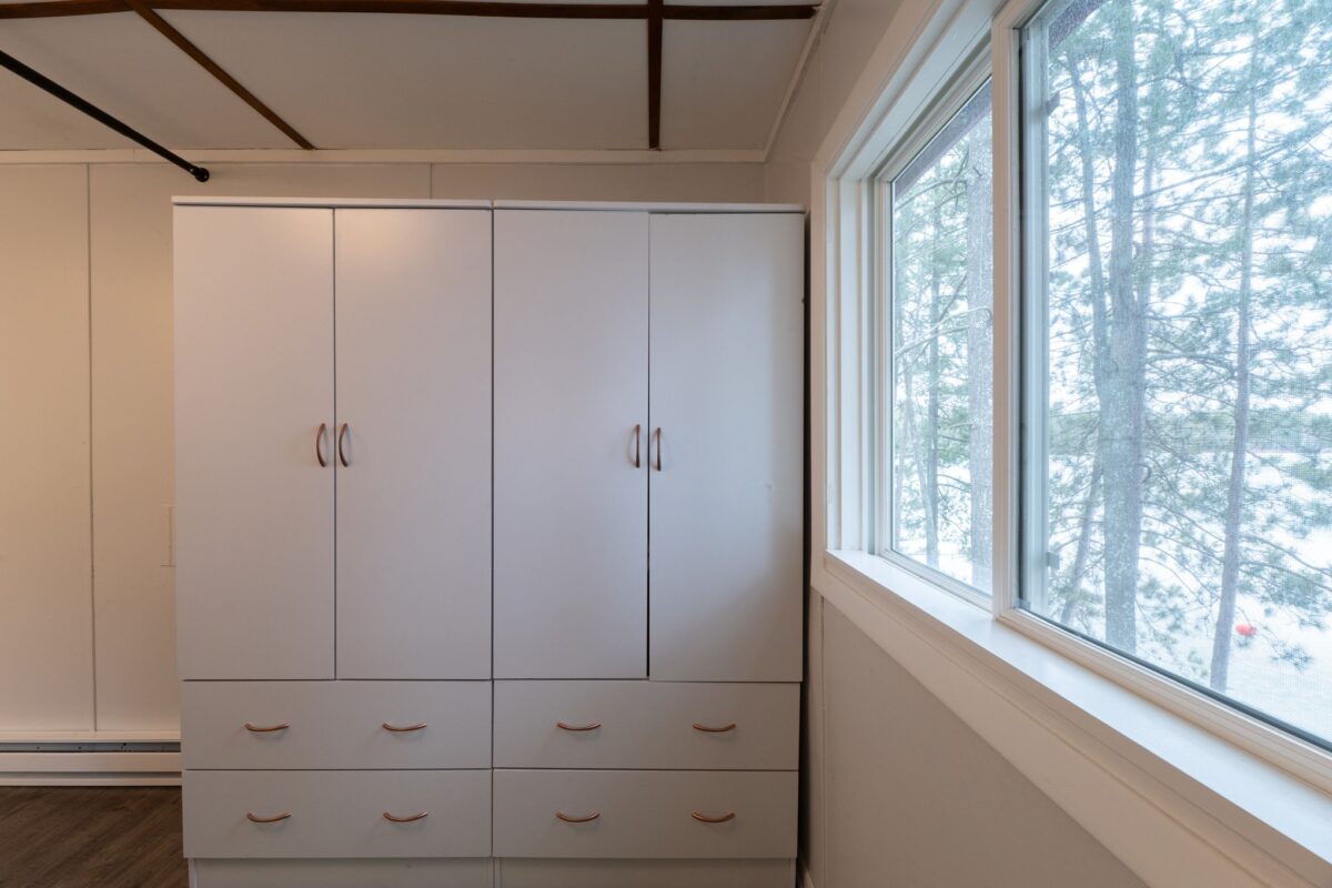 11203 Pine Knoll Road Couderay WI 54828 — photo 21