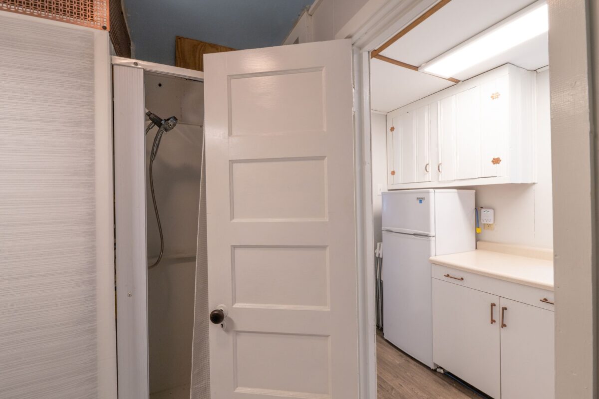 11203 Pine Knoll Road Couderay WI 54828 — photo 24
