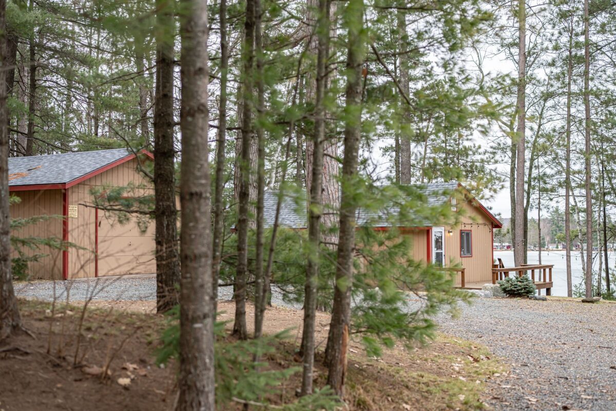 11203 Pine Knoll Road Couderay WI 54828 — photo 44
