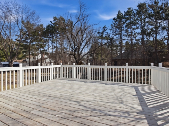 Residentialhouse for sale picture with an address of  1127 Jensen Road in Eau Claire and a list price of 365000