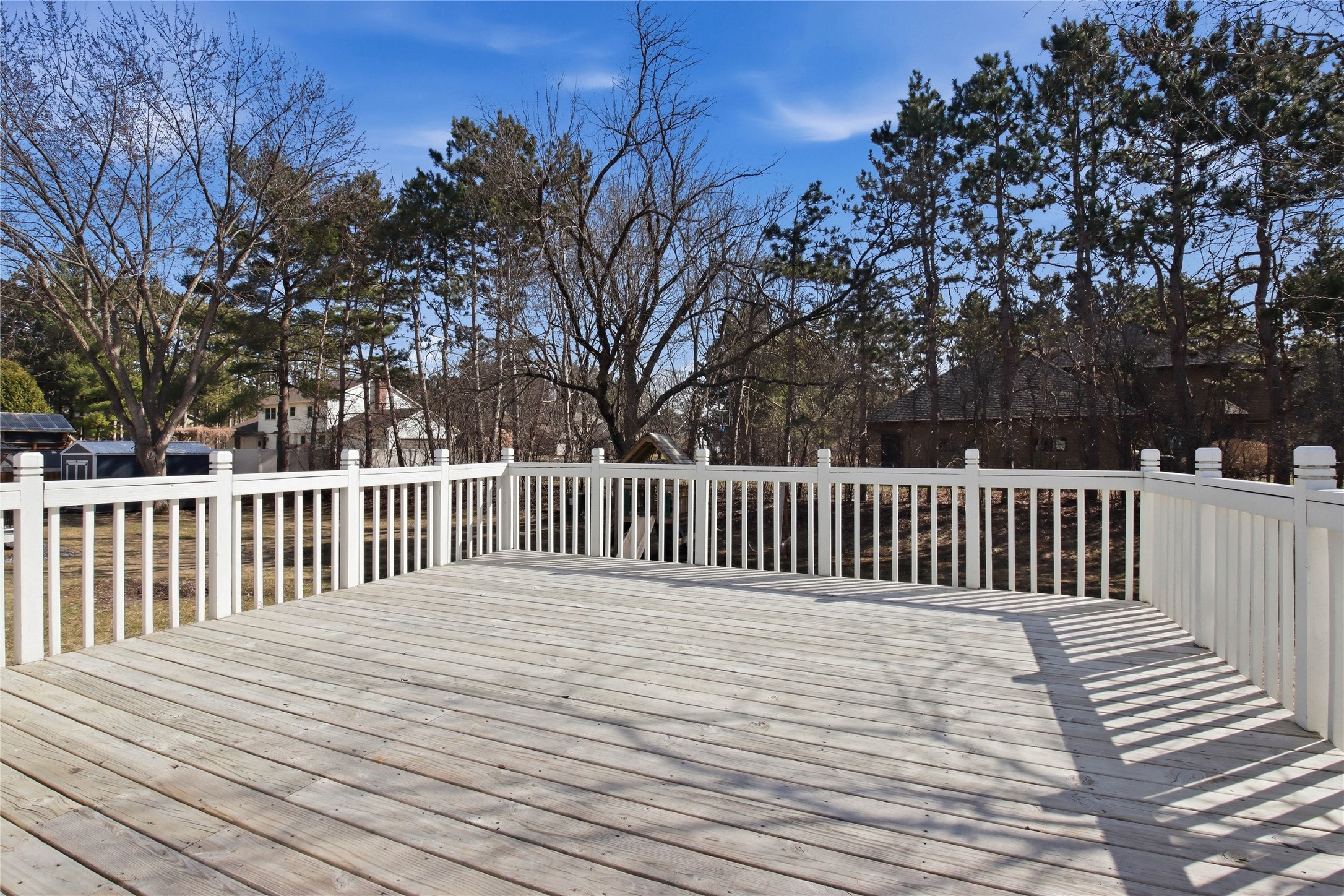 1127 Jensen Road Eau Claire WI 54701