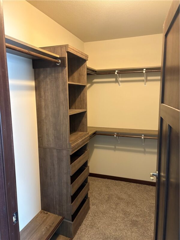 Residential at 11291 45th Avenue, Chippewa Falls, WI 54729 — photo 4