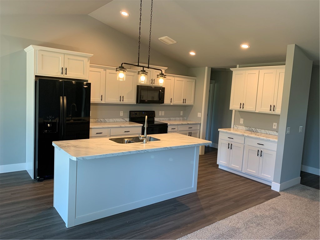 Residential at 11291 45th Avenue, Chippewa Falls, WI 54729 — photo 5