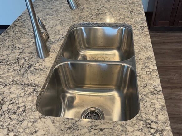 Residential at 11291 45th Avenue, Chippewa Falls, WI 54729 — photo 1