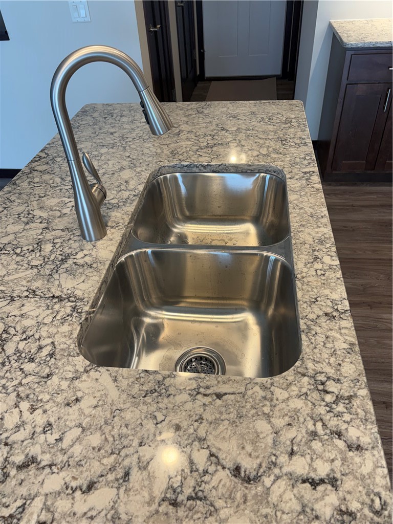 Residential at 11291 45th Avenue, Chippewa Falls, WI 54729 — photo 1