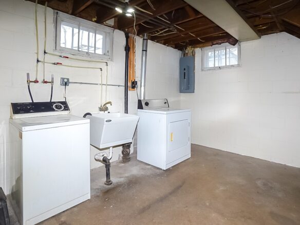 Residential at 1131 Barron Street, Eau Claire, WI 54703 — photo 1