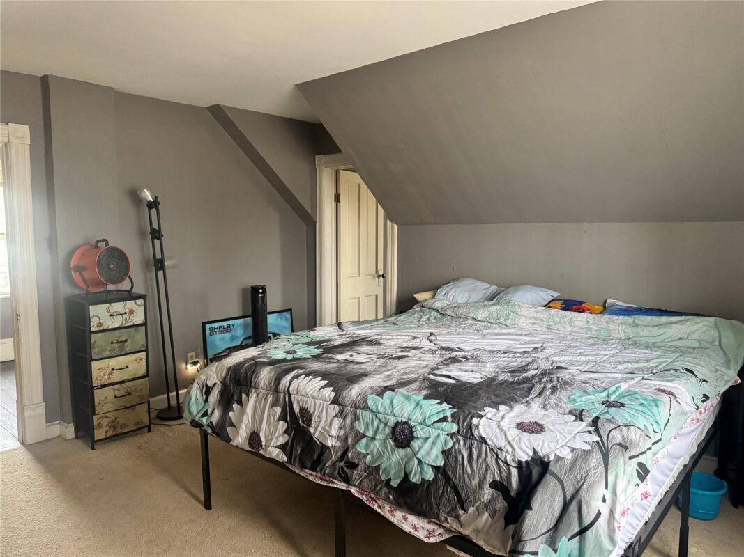 Residential at 114 2nd Avenue, Strum, WI 54770 — photo 11