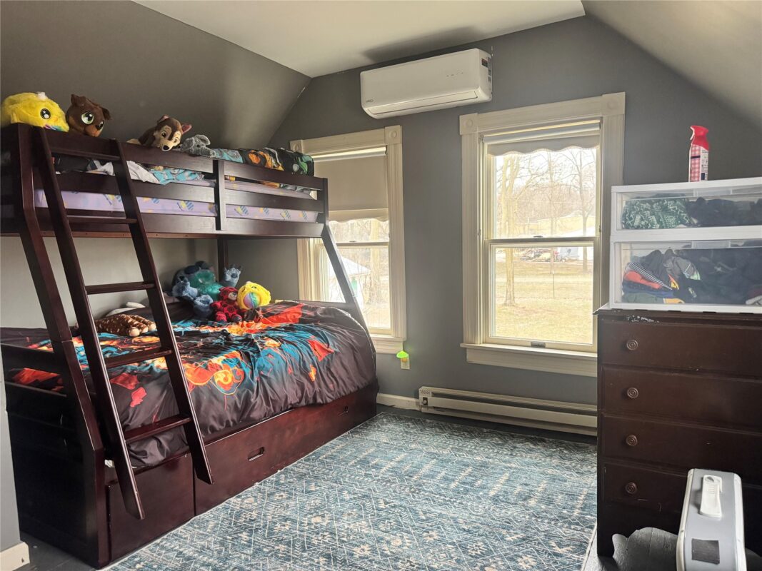 Residential at 114 2nd Avenue, Strum, WI 54770 — photo 12