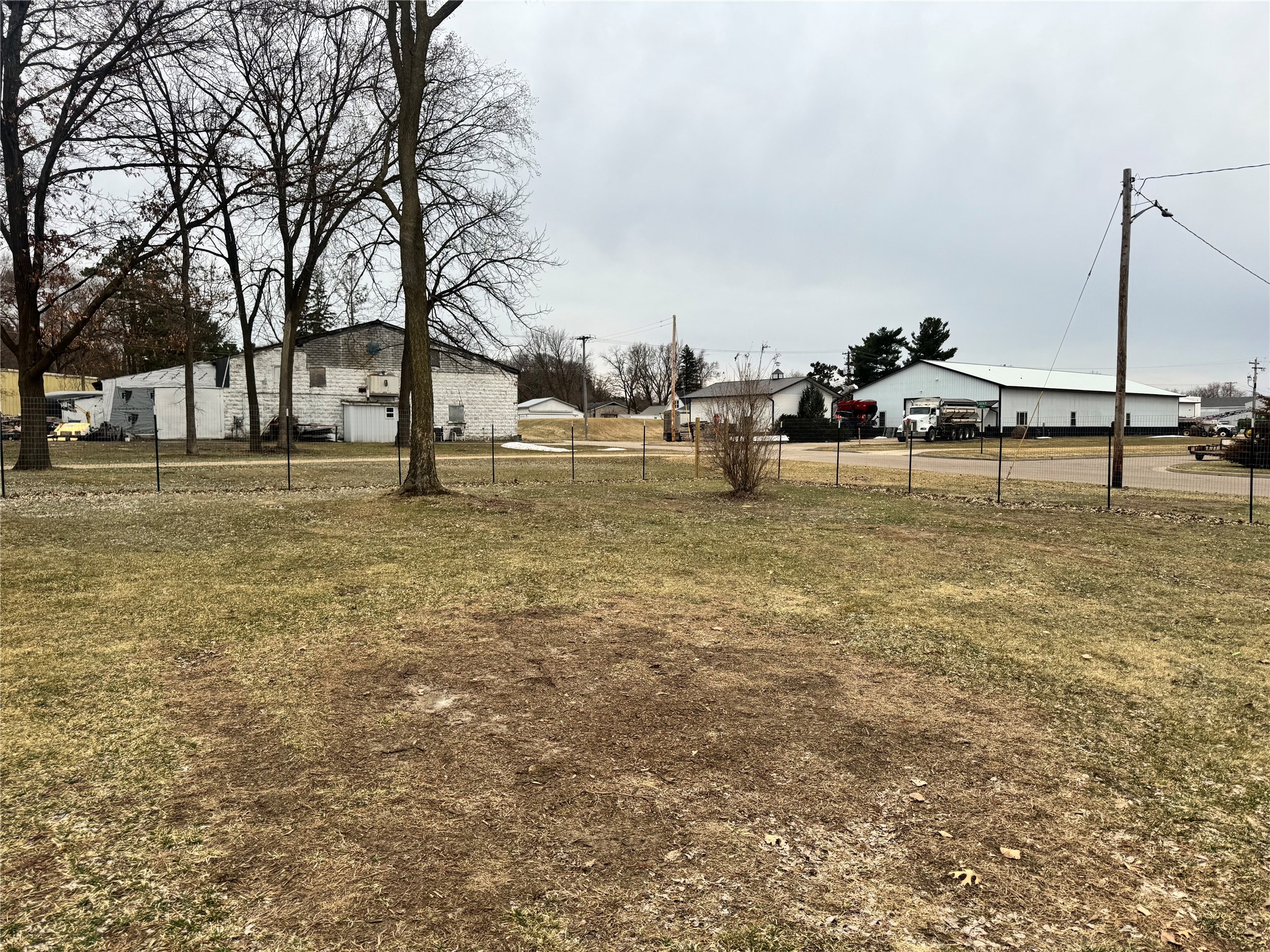 114-2nd-Strum-WI-54770-5