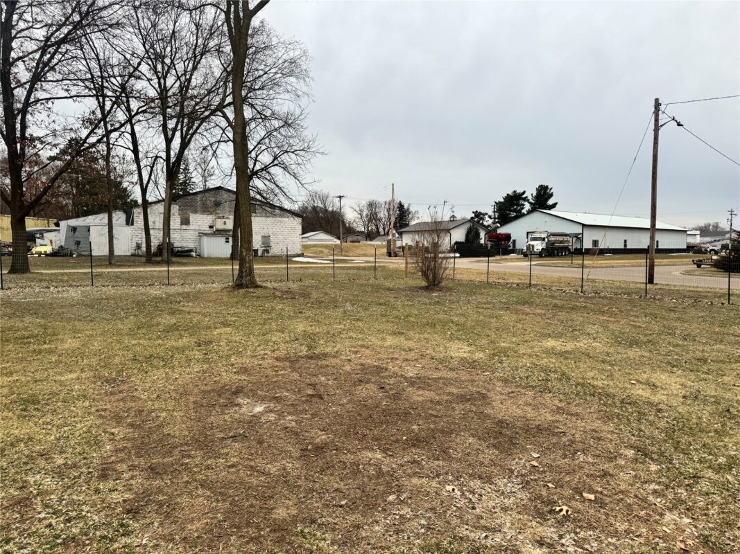 Residential at 114 2nd Avenue, Strum, WI 54770 — photo 7