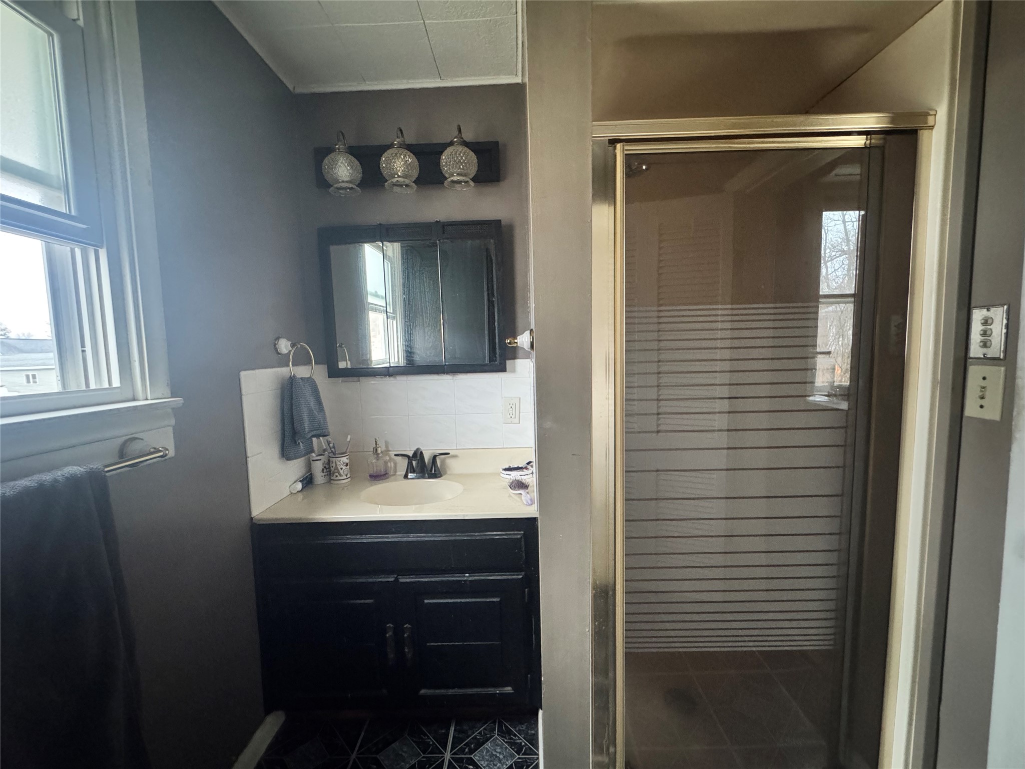 114-2nd-Strum-WI-54770-6