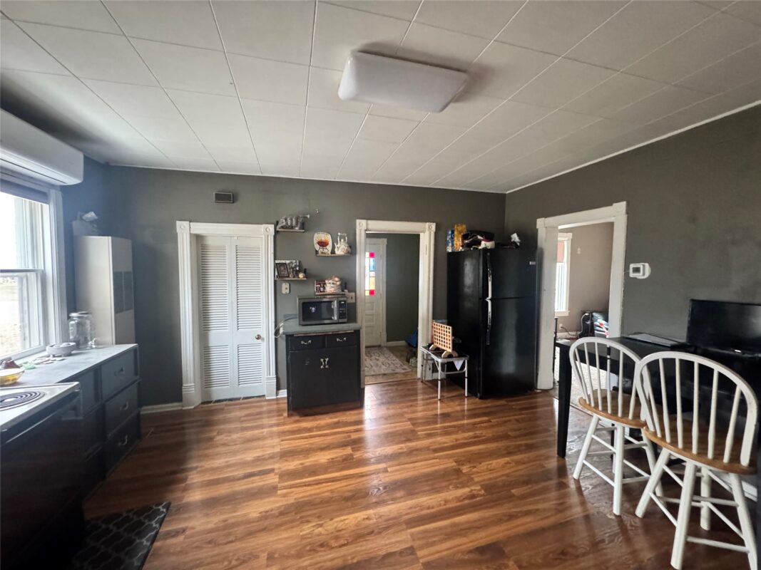 Residential at 114 2nd Avenue, Strum, WI 54770 — photo 8