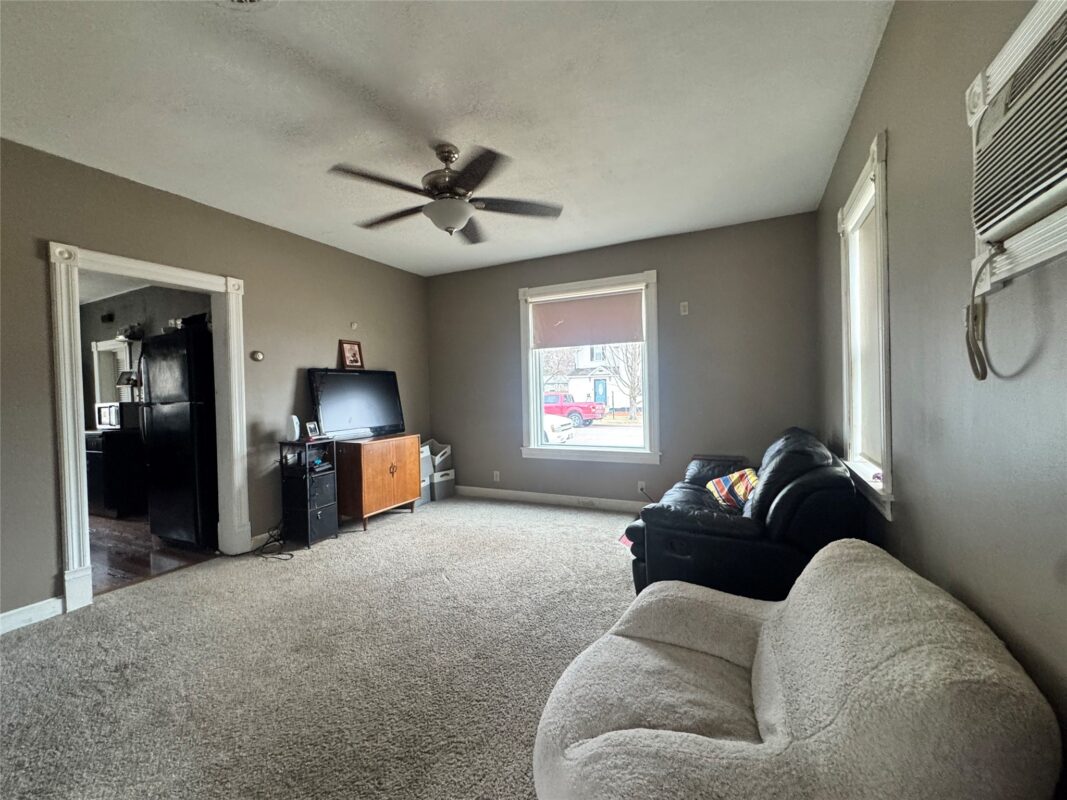 Residential at 114 2nd Avenue, Strum, WI 54770 — photo 9