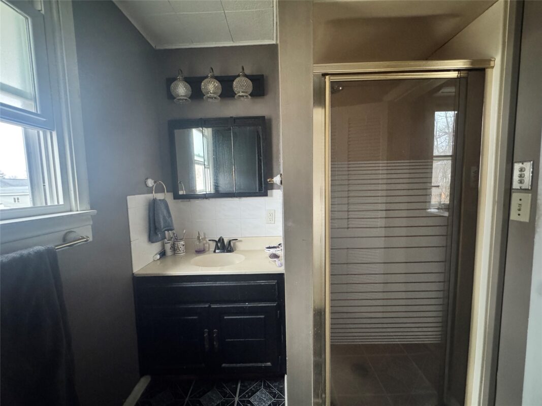 Residential at 114 2nd Avenue, Strum, WI 54770 — photo 10