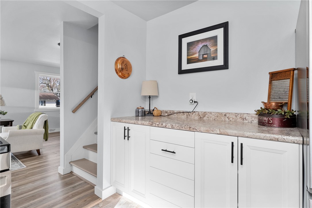 Residential at 114 School Street, Greenwood, WI 54437 — photo 5