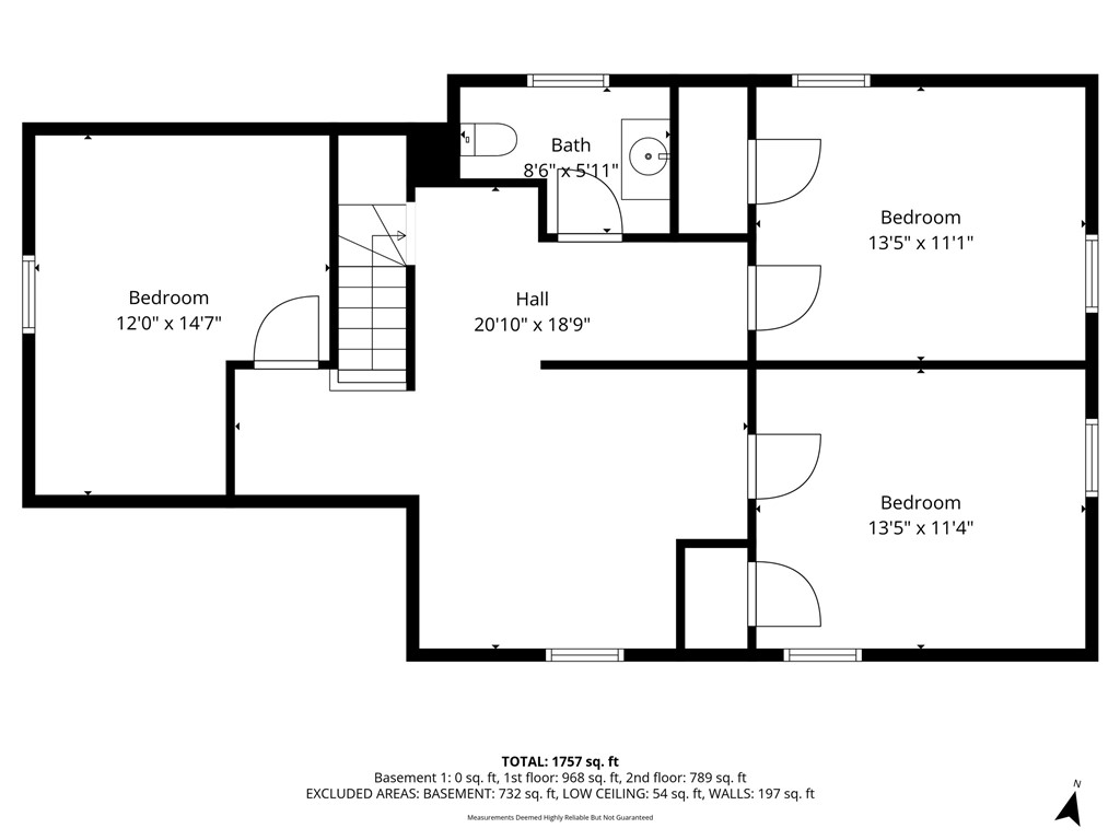 Residential at 114 School Street, Greenwood, WI 54437 — photo 10