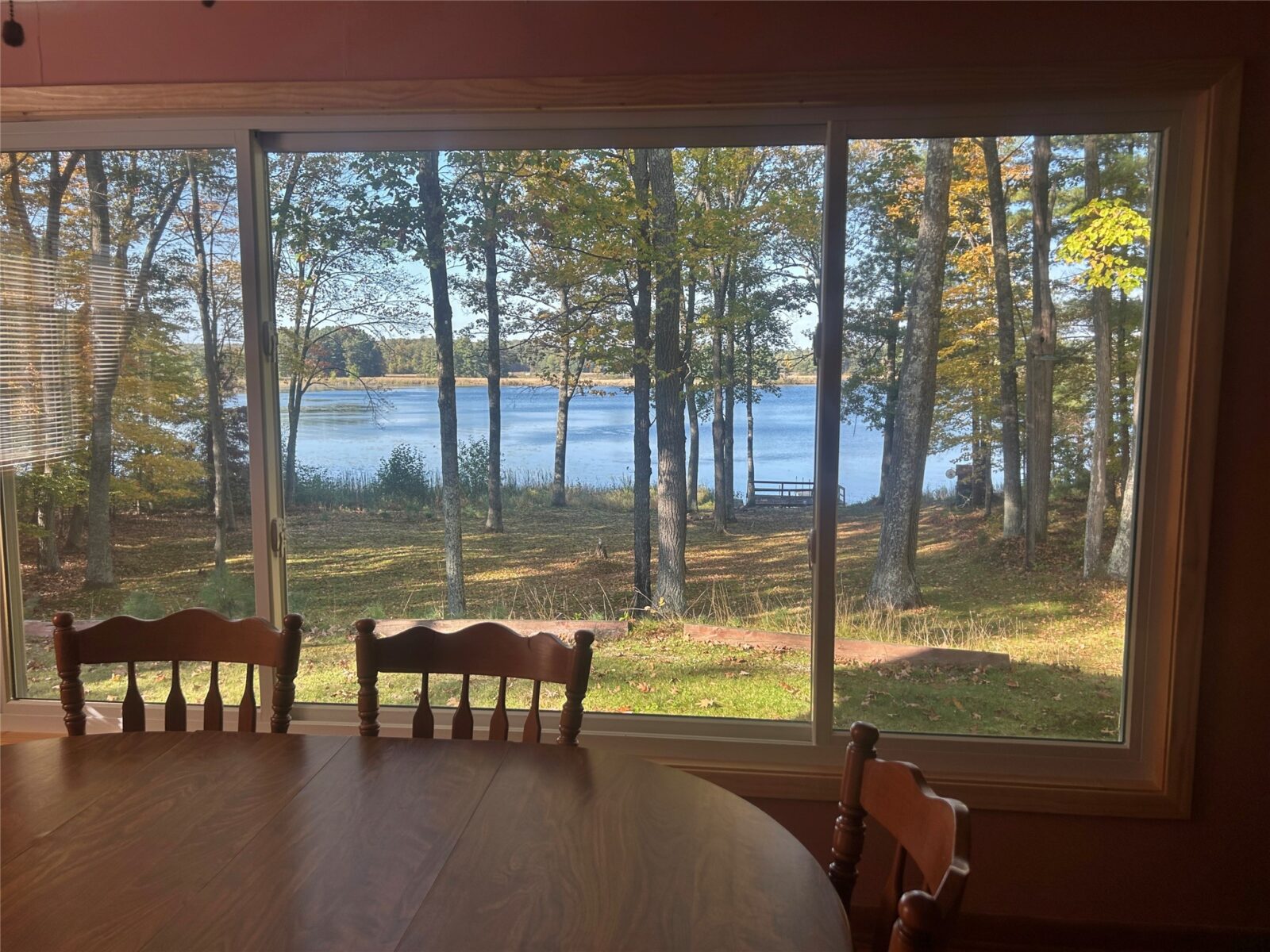 11404 N Farnsworth Road Hayward WI 54843 — photo 12