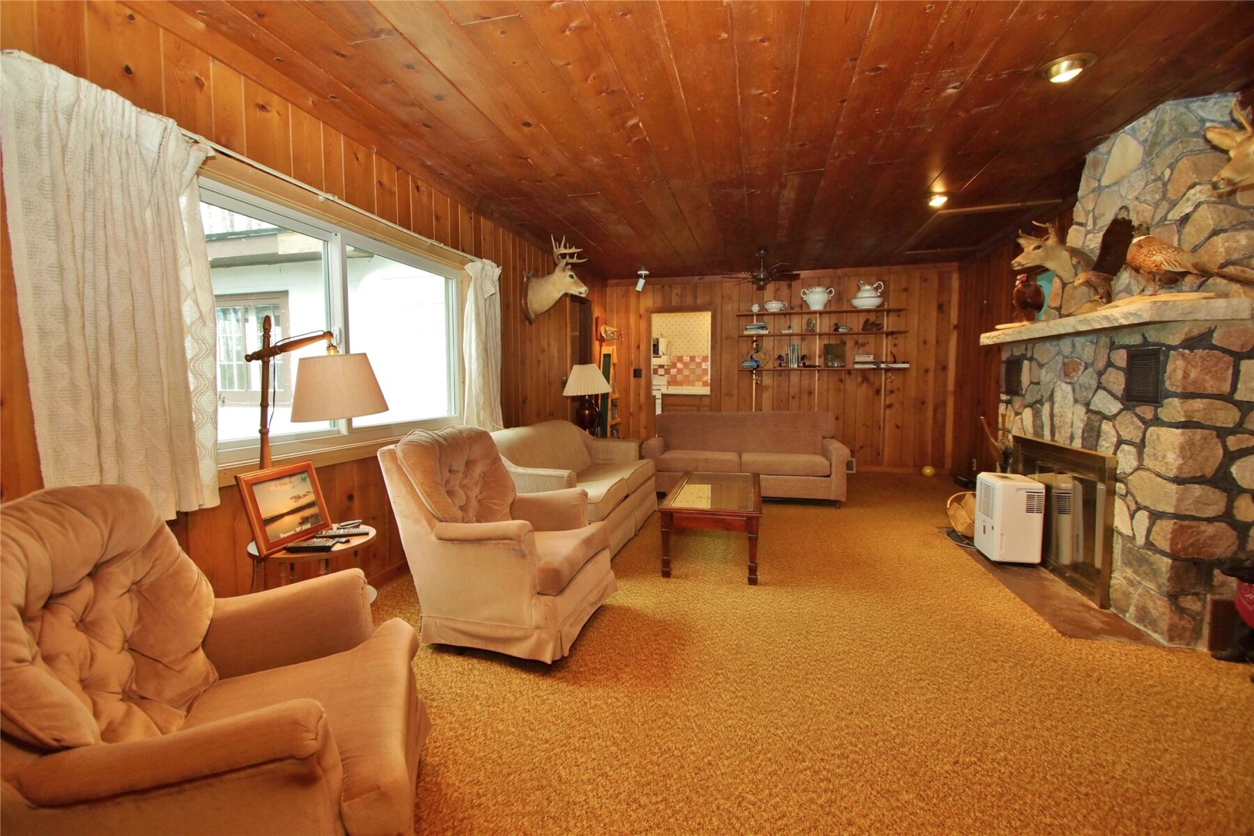 11404 N Farnsworth Road Hayward WI 54843 — photo 13