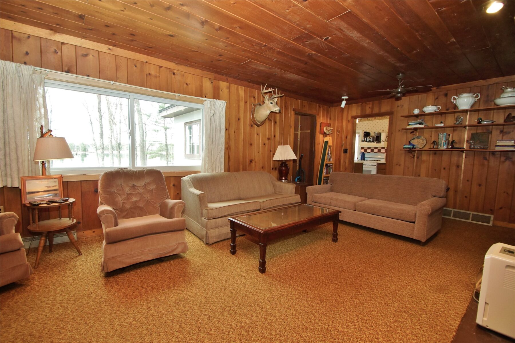 11404 N Farnsworth Road Hayward WI 54843 — photo 14