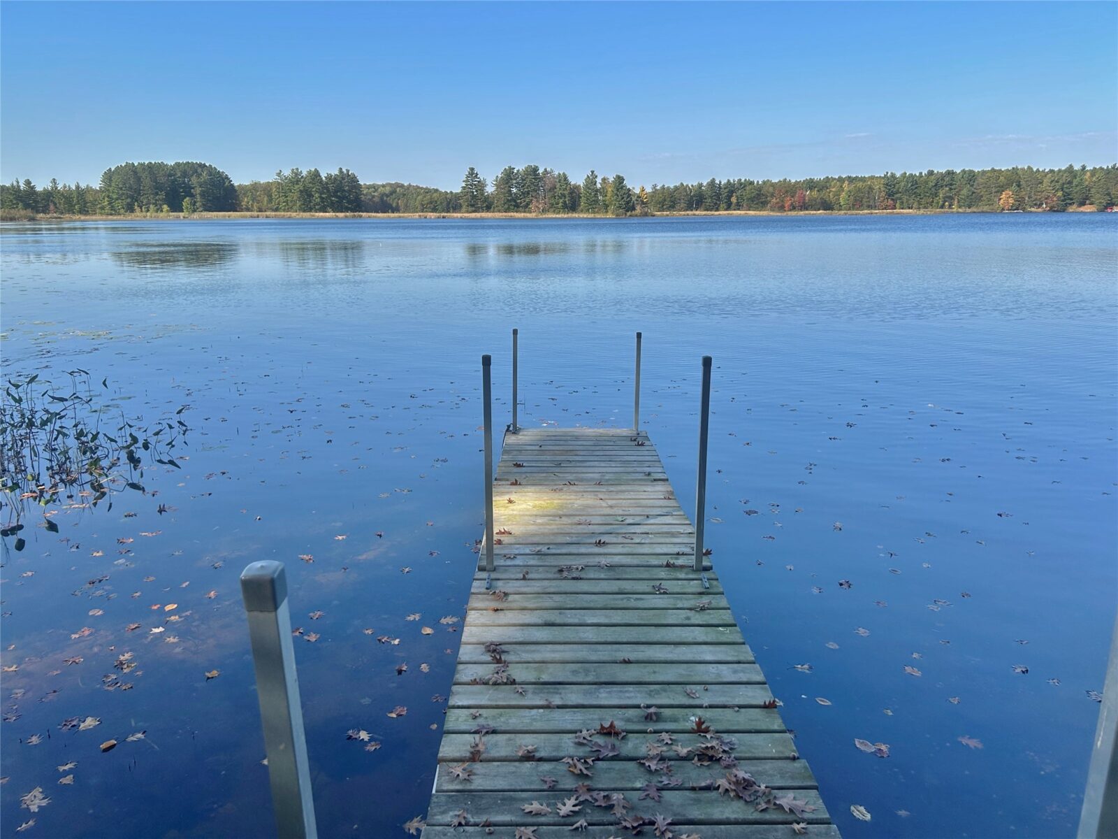 11404 N Farnsworth Road Hayward WI 54843 — photo 2