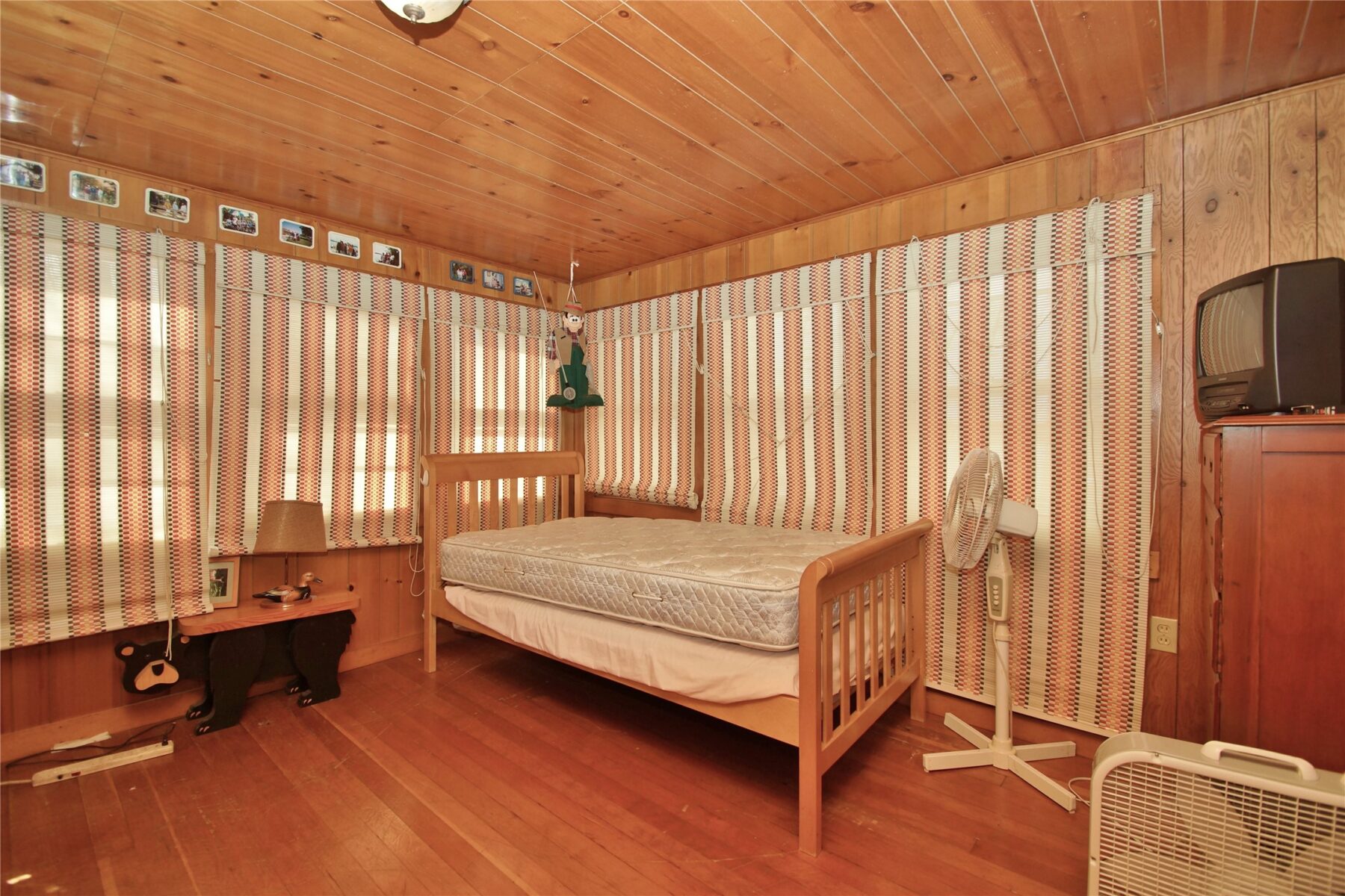 11404 N Farnsworth Road Hayward WI 54843 — photo 20