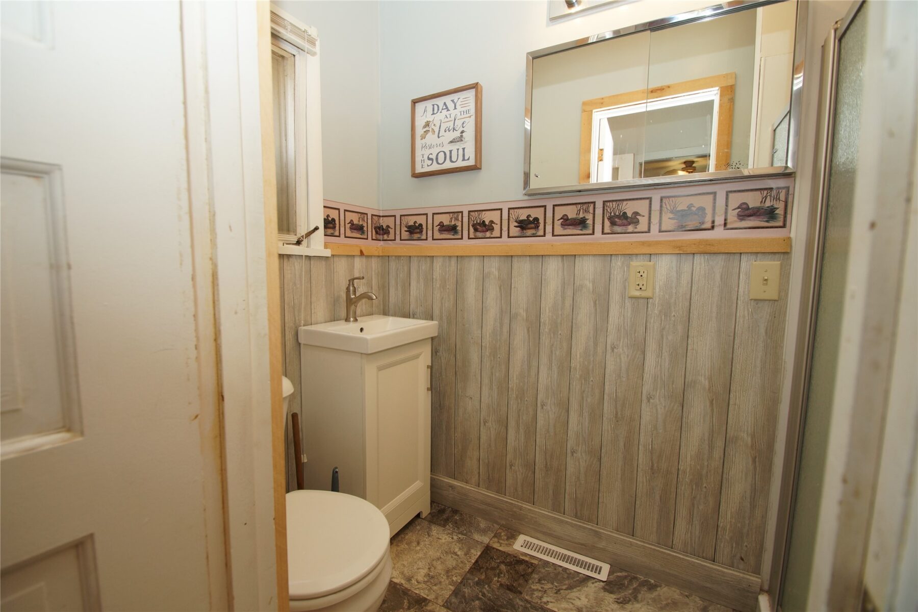 11404 N Farnsworth Road Hayward WI 54843 — photo 21